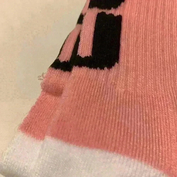 Dragon Ball socks - Picture 9 of 9